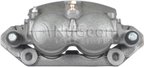 BBB Industries 99-17907A Disc Brake Caliper - Front Right - view 2