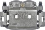 BBB Industries 99-17907A Disc Brake Caliper - Front Right - view 3