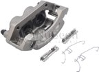 BBB Industries 99-17907B Disc Brake Caliper - Front Left - view 1