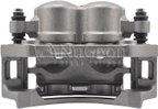 BBB Industries 99-17907B Disc Brake Caliper - Front Left - view 7