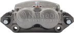 BBB Industries 99-17907B Disc Brake Caliper - Front Left - view 5
