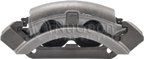 BBB Industries 99-17907B Disc Brake Caliper - Front Left - view 2