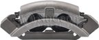 BBB Industries 99-17907B Disc Brake Caliper - Front Left - view 6