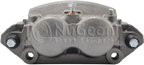 BBB Industries 99-17907B Disc Brake Caliper - Front Left - view 3
