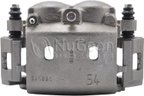 BBB Industries 99-17907B Disc Brake Caliper - Front Left - view 4
