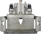BBB Industries 99-17908A Disc Brake Caliper - Rear Right - view 3