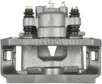 BBB Industries 99-17908B Disc Brake Caliper - Rear Left - view 6