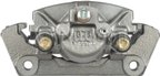 BBB Industries 99-17908B Disc Brake Caliper - Rear Left - view 4