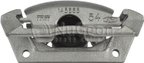 BBB Industries 99-17908B Disc Brake Caliper - Rear Left - view 5