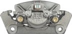 BBB Industries 99-17908B Disc Brake Caliper - Rear Left - view 2