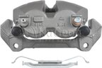 BBB Industries 99-17911A Disc Brake Caliper - Front Right - view 2