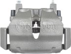 BBB Industries 99-17911A Disc Brake Caliper - Front Right - view 3