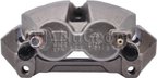 BBB Industries 99-17911B Disc Brake Caliper - Front Left - view 3
