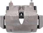 BBB Industries 99-17911B Disc Brake Caliper - Front Left - view 4