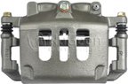BBB Industries 99-17912A Disc Brake Caliper - Front Right - view 3