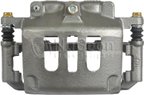 BBB Industries 99-17912B Disc Brake Caliper - Front Left - view 3