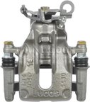 Nugeon 99-17916A Disc Brake Caliper - Rear Right - view 3