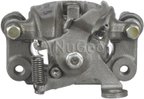 BBB Industries 99-17916B Disc Brake Caliper - Rear Left - view 2