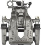 BBB Industries 99-17916B Disc Brake Caliper - Rear Left - view 3