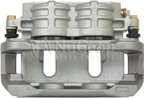BBB Industries 99-17917A Disc Brake Caliper - Front Left - view 6