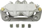 BBB Industries 99-17917A Disc Brake Caliper - Front Left - view 4
