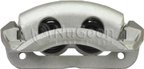BBB Industries 99-17917A Disc Brake Caliper - Front Left - view 1