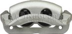 BBB Industries 99-17917A Disc Brake Caliper - Front Left - view 5