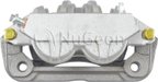 BBB Industries 99-17917B Disc Brake Caliper - Front Right - view 2