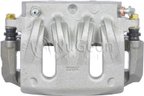 BBB Industries 99-17917B Disc Brake Caliper - Front Right - view 3