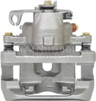 BBB Industries 99-17918A Disc Brake Caliper - Rear Right - view 6