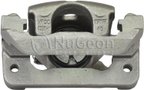 BBB Industries 99-17918A Disc Brake Caliper - Rear Right - view 1