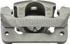 BBB Industries 99-17918A Disc Brake Caliper - Rear Right - view 5
