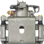 BBB Industries 99-17918A Disc Brake Caliper - Rear Right - view 3
