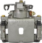 BBB Industries 99-17918B Disc Brake Caliper - Rear Left - view 3
