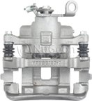 Nugeon 99-17919B Disc Brake Caliper - Rear Right - view 6