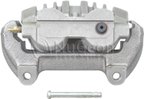 Nugeon 99-17922A Disc Brake Caliper - Front Right - view 4