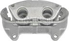 Nugeon 99-17922A Disc Brake Caliper - Front Right - view 1