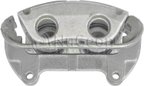 Nugeon 99-17922A Disc Brake Caliper - Front Right - view 5