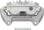 Nugeon 99-17922A Disc Brake Caliper - Front Right - view 2