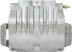 Nugeon 99-17922A Disc Brake Caliper - Front Right - view 3