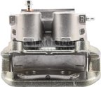 Nugeon 99-17922B Disc Brake Caliper - Front Left - view 7