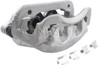 BBB Industries 99-17923A Disc Brake Caliper - Front Right - view 1
