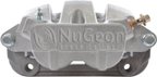 BBB Industries 99-17923A Disc Brake Caliper - Front Right - view 3