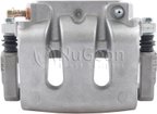 BBB Industries 99-17923A Disc Brake Caliper - Front Right - view 4