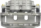 BBB Industries 99-17923B Disc Brake Caliper - Front Left - view 6