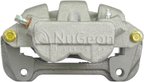 BBB Industries 99-17923B Disc Brake Caliper - Front Left - view 4