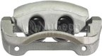 BBB Industries 99-17923B Disc Brake Caliper - Front Left - view 1