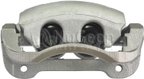 BBB Industries 99-17923B Disc Brake Caliper - Front Left - view 5