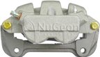 BBB Industries 99-17923B Disc Brake Caliper - Front Left - view 2