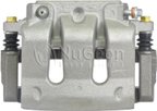 BBB Industries 99-17923B Disc Brake Caliper - Front Left - view 3